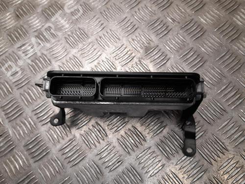 Engine control unit (ECU) TOYOTA AYGO X (_B7_) 1.0 VVT-i (KGB70) | BP37572645M57 - Image 3
