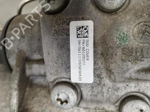 Front differential LAND ROVER RANGE ROVER VELAR (L560) 2.0 P250 Si4 4x4 | BP39418867M23 - Image 6