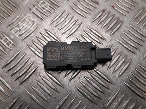 Antenne/Base BMW 5 (G60, G90, G68) 550e xDrive Plug-in Hybrid | BP37566540C140 - Image 3