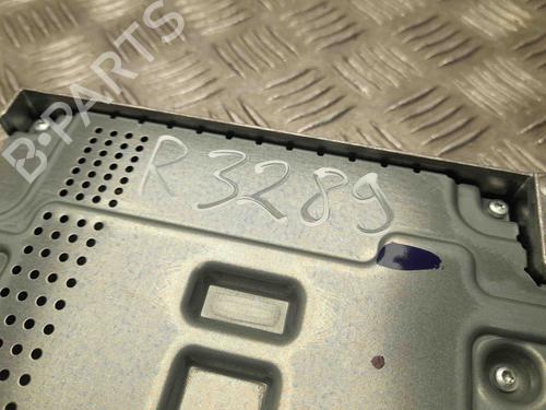 Electronic module BMW 3 (G20, G80, G28) 320 i | BP28947538M83