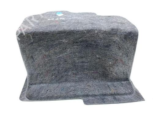 Boot lining CHEVROLET CORVETTE (C6) 6.0 | BP28916023I3 