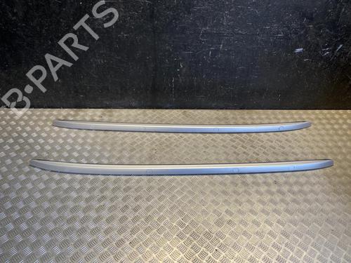 roof-bar-kia-ceed-sportswagon-cd-2018-37554425 main image