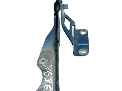 Used Hinge/Door check strap MAZDA 3 (BM, BN) 2.0 (150 hp) 28931145