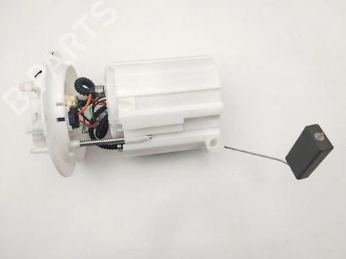 Fuel pump MERCEDES-BENZ GL-CLASS (X166) GL 450 4-matic | BP28920263M76  - Image 7