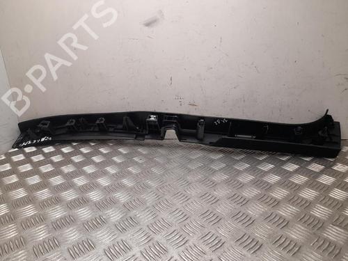 Boot lining TESLA MODEL Y (5YJY) EV | BP37563586I3 - Image 4