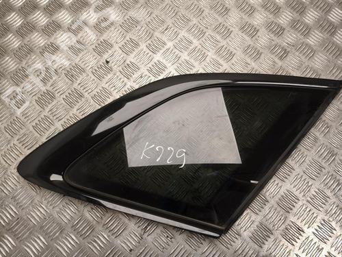 Otra Otra AUDI Q5 (GUB) 2.0 TDI quattro (204 hp) 37612842 37612842