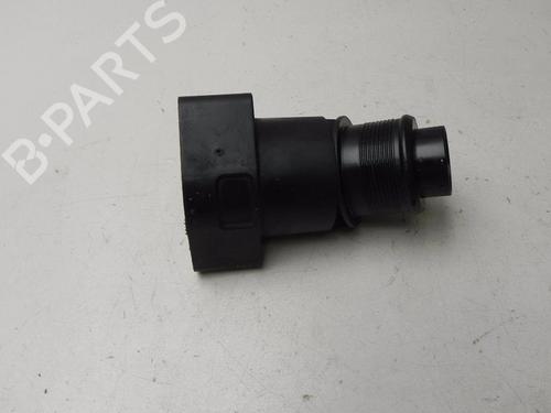 Used Air vent SKODA OCTAVIA III (5E3, NL3, NR3) 1.6 TDI (105 hp) 28908989