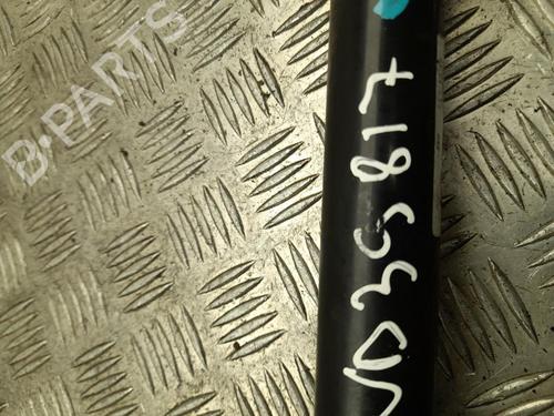 Driveshaft AUDI Q5 (GUB) 2.0 TFSI quattro | BP37570110M37 - Image 4