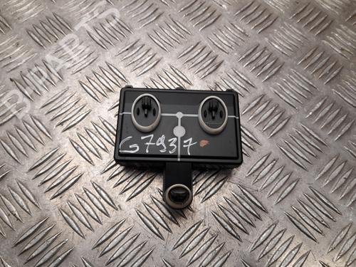 Elektronisk modul VW ID.3 (E11, E12) Pro | BP28941173M83