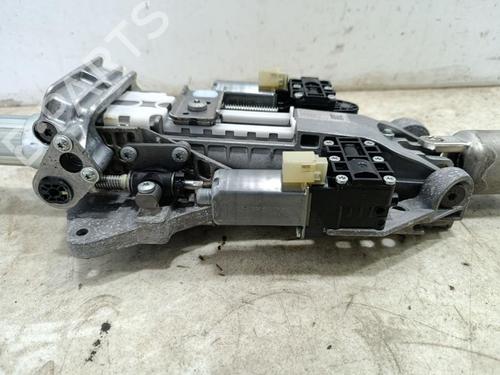 Steering column universal joint MERCEDES-BENZ EQE (V295) EQE 350 (295.125) | BP29265010M114 