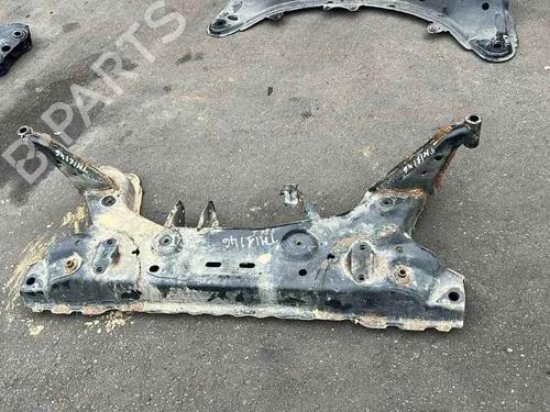 Subframe FORD TRANSIT COURIER B460 MPV 1.5 TDCi | BP30532065M9 - Image 5