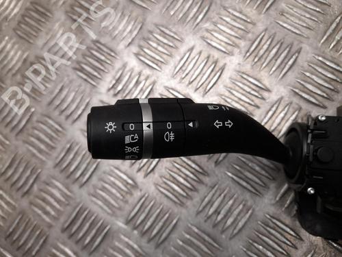 Steering column stalk BYD SEAL EV AWD | BP37572517I23 - Image 3
