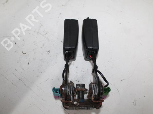 Used Seat buckle Seat buckle 38966150 38966150