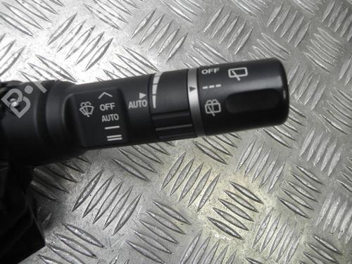 Steering column stalk MAZDA 6 Estate (GH) 2.2 MZR-CD (GH10) | BP37542963I23 - Image 3