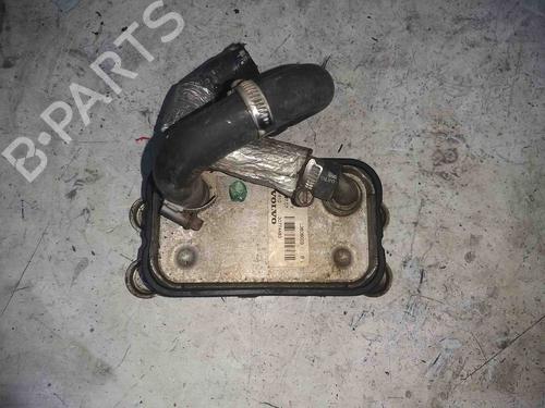 Used Oil radiator VOLVO S80 II (124) 2.5 T (200 hp) 28914239