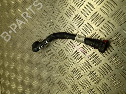 Pipe HYUNDAI IONIQ 6 (CE) EV All-wheel Drive | BP37563012M125 - Image 2