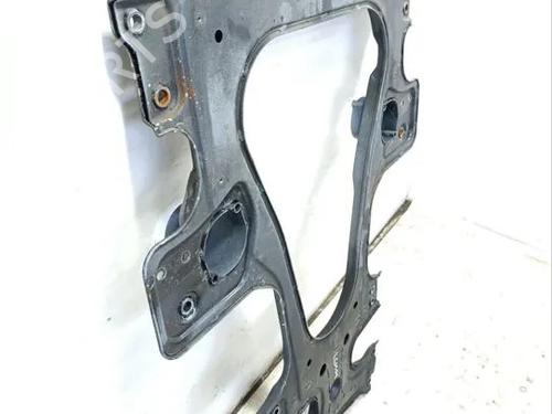 Subframe FERRARI CALIFORNIA 4.3 | BP37469986M9 - Image 2