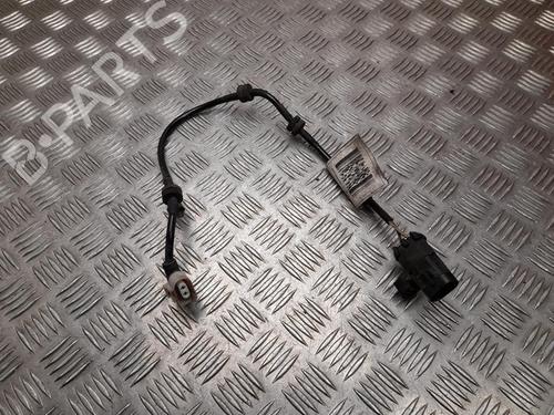 Used Wiring harness Wiring harness 37558345 37558345