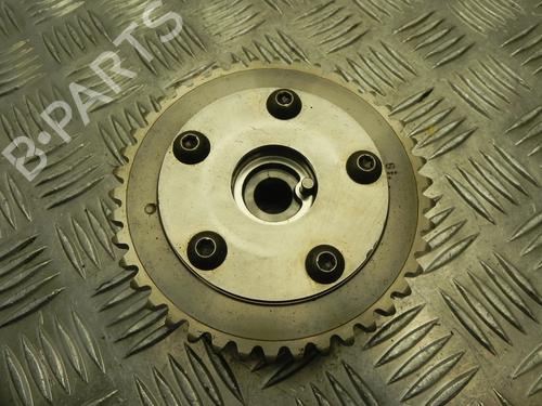 Other FORD USA MUSTANG Coupe 4.6 V8 | BP28924518O1 - Image 3
