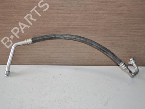 Used AC pipe AUDI A5 Sportback (F5A, F5F) 2.0 TFSI (190 hp) 28942711