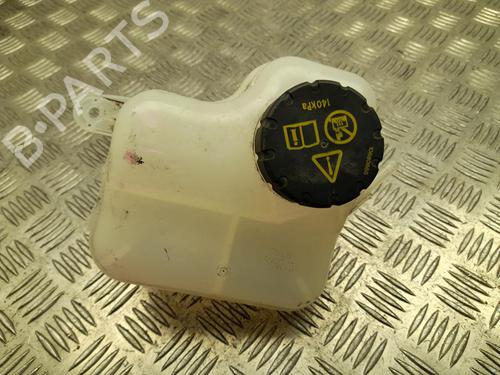 expansion-tank-mg-mg-zs-suv-azs1-2017-37565903 main image