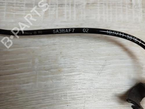 Electronic sensor BMW 1 (F70) 120 d Mild-Hybrid | BP40518969M84 - Image 3