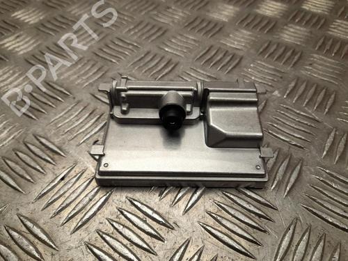 camera-renault-master-iv-platformchassis-2024-37574147 main image