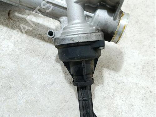 Steering column MERCEDES-BENZ GLS (X167) 450 EQ Boost 4-matic (167.959) | BP38999629M21 - Image 5