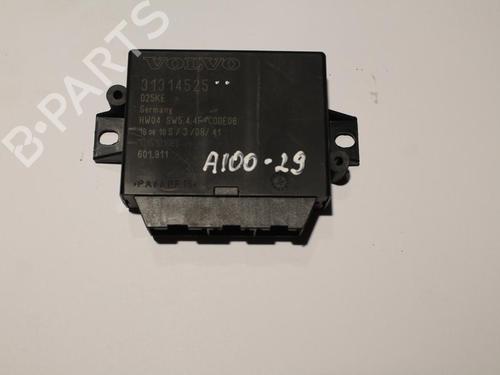 Used Control unit Control unit 38965196 38965196