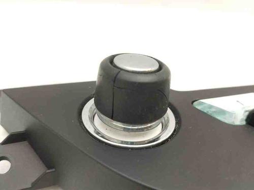 Electronic module ROLLS-ROYCE GHOST I (RR4) V12 | BP28929365M83