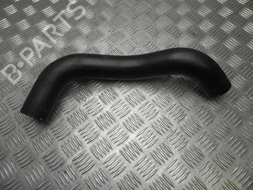 ac-pipe-honda-civic-ix-tourer-fk-2014-2015-2016-37542982 main image