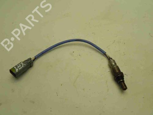 Used Electronic sensor FORD MONDEO V Hatchback (CE) 2.0 TDCi (180 hp) 28915707