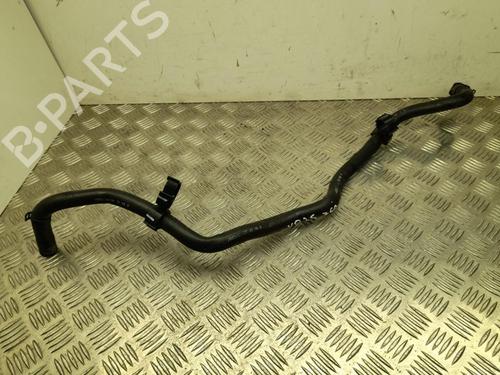 Pipe MG MG 4 (EH32) EV | BP37560094M125 - Image 2