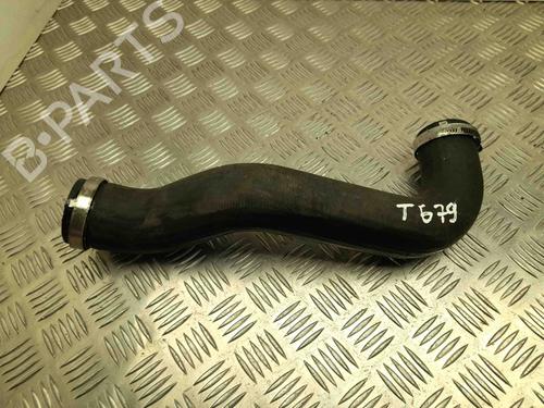 Used Pipe VW TOUAREG (7P5, 7P6) 3.0 V6 TDI (240 hp) 28930978