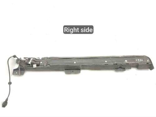 Módulo eletrónico CHRYSLER PACIFICA (RU) 3.6 Hybrid (264 hp) 28925915