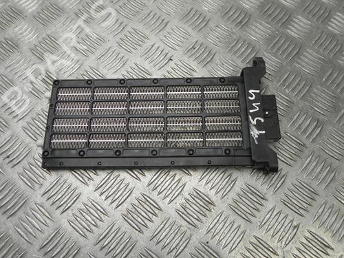 Used Water radiator JEEP GRAND CHEROKEE IV (WK, WK2) 3.0 CRD V6 4x4 (250 hp) 28914930