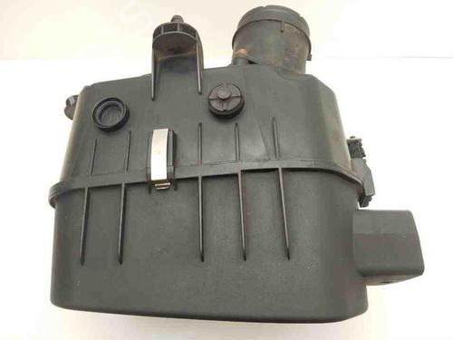 Air filter box MASERATI QUATTROPORTE VI 3.8 GT S | BP28930059M87 