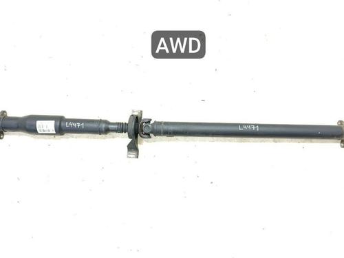 Used Driveshaft MERCEDES-BENZ CLS (C218) CLS 500 4-matic (218.391) (408 hp) 28922867