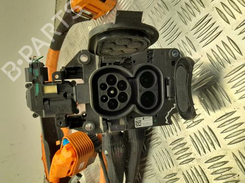 Wiring harness RENAULT ZOE (BFM_) ZOE | BP28928001E16  - Image 5