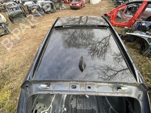 other-hyundai-tucson-nx4e-nx4a-2020-37559900 main image