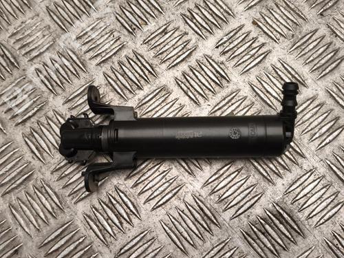 Headlight washer AUDI A3 (8V1, 8VK) 2.0 TDI quattro | BP38056666E17 - Image 2