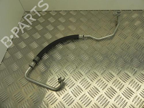 AC pipe TOYOTA C-HR (_X1_) 1.8 Hybrid (ZYX10_, ZYX11_, ZYX10R, ZYX11R) | BP37546525M126 - Image 2
