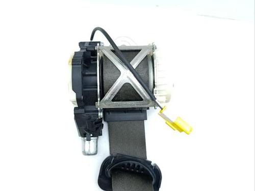 Front right seatbelt MASERATI GRAN TURISMO I 4.2 | BP38996651I25 - Image 2