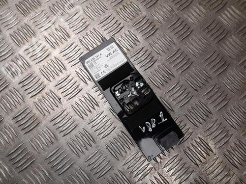 electronic-module-vw-tayron-r41-2024-37567151 main image