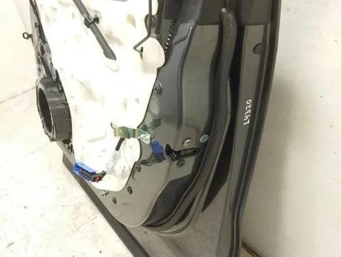 Right front door MASERATI LEVANTE SUV (M161) 3.0 D Q4 | BP28942135C3 