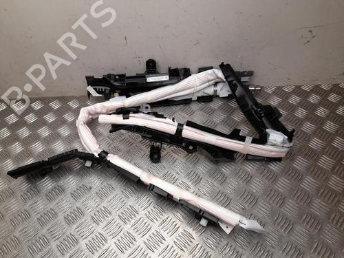 Used Other Other 37553450 37553450