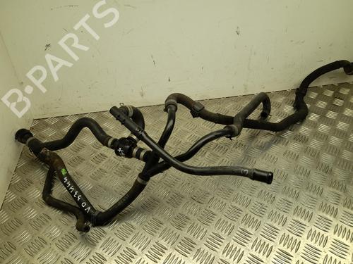 Used Pipe VW ID.3 (E11, E12) Pro (145 hp) 28909788