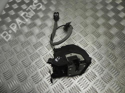 Electronic module RENAULT ZOE (BFM_) ZOE | BP37582297M83 - Image 2