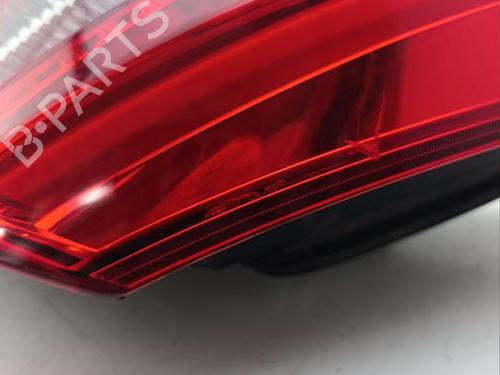 Left taillight MASERATI QUATTROPORTE VI 3.0 S Q4 | BP39181275C34  - Image 6