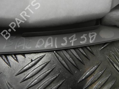 Other AUDI Q3 (8UB, 8UG) 2.0 TFSI quattro | BP37581999O1 - Image 3